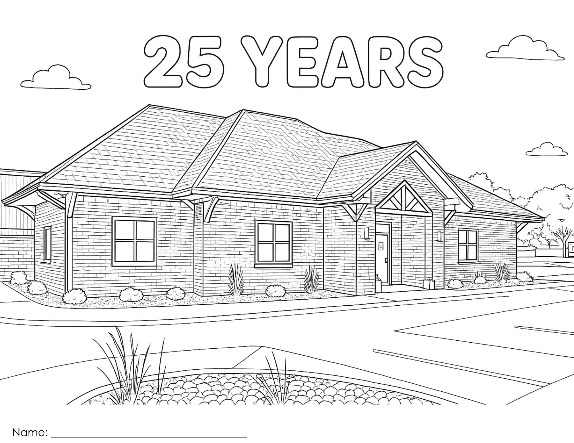 Coloring page preview 13